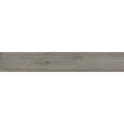 Ironwood Mist Керамогранит серый 120,2х19,3