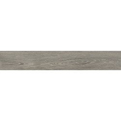 Ironwood Mist Керамогранит серый 120,2х19,3