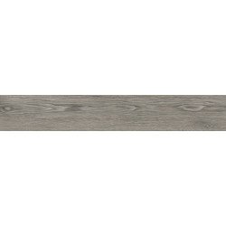 Ironwood Mist Керамогранит серый 120,2х19,3
