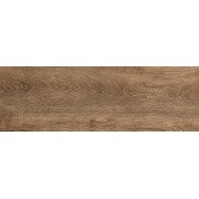 Italian Wood Керамогранит темно-коричневый G-252/SR/20x60 Grasaro