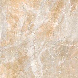 Jasper Керамогранит серый JS 0022  60х60 Laparet