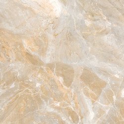 Jasper Керамогранит серый JS 0022  60х60 Laparet