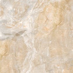 Jasper Керамогранит серый JS 0022  60х60 Laparet