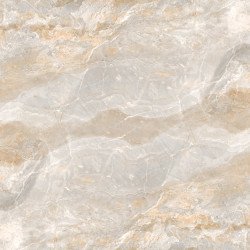 Jasper Керамогранит серый JS 0022  60х60 Laparet