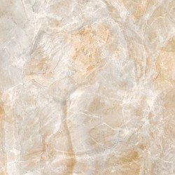 Jasper Керамогранит серый JS 0022  60х60 Laparet