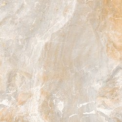 Jasper Керамогранит серый JS 0022  60х60 Laparet