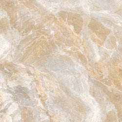 Jasper Керамогранит серый JS 0022  60х60 Laparet