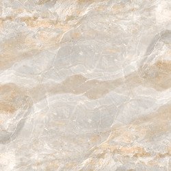 Jasper Керамогранит серый JS 0022  60х60 Laparet