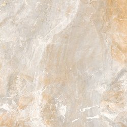 Jasper Керамогранит серый JS 0022  60х60 Laparet
