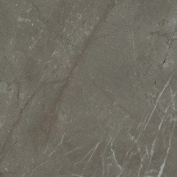 Кантата Керамогранит серый матовый SG172400N 40,2x40,2 Kerama Marazzi