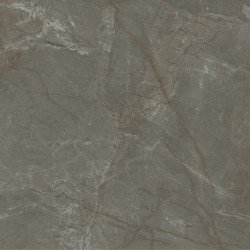 Кантата Керамогранит серый матовый SG172400N 40,2x40,2 Kerama Marazzi