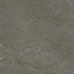 Кантата Керамогранит серый матовый SG172400N 40,2x40,2 Kerama Marazzi