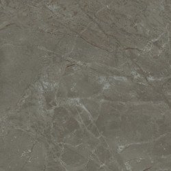 Кантата Керамогранит серый матовый SG172400N 40,2x40,2 Kerama Marazzi