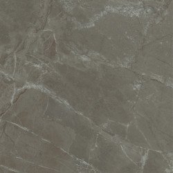 Кантата Керамогранит серый матовый SG172400N 40,2x40,2 Kerama Marazzi