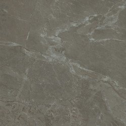 Кантата Керамогранит серый матовый SG172400N 40,2x40,2 Kerama Marazzi