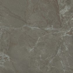 Кантата Керамогранит серый матовый SG172400N 40,2x40,2 Kerama Marazzi