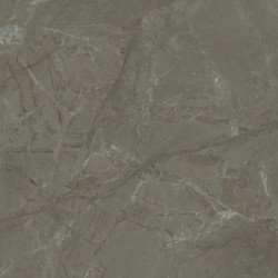 Кантата Керамогранит серый матовый SG172400N 40,2x40,2 Kerama Marazzi