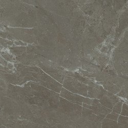 Кантата Керамогранит серый матовый SG172400N 40,2x40,2 Kerama Marazzi