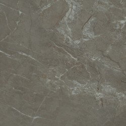 Кантата Керамогранит серый матовый SG172400N 40,2x40,2 Kerama Marazzi