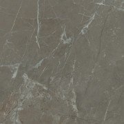 Кантата Керамогранит серый матовый SG172400N 40,2x40,2 Kerama Marazzi