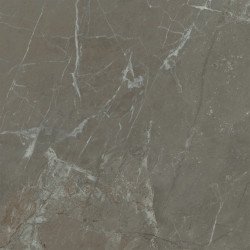 Кантата Керамогранит серый матовый SG172400N 40,2x40,2 Kerama Marazzi