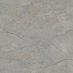 Кантата Керамогранит серый светлый матовый SG172500N 40,2x40,2 Kerama Marazzi