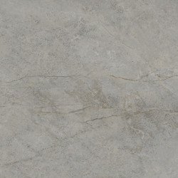 Кантата Керамогранит серый светлый матовый SG172500N 40,2x40,2 Kerama Marazzi