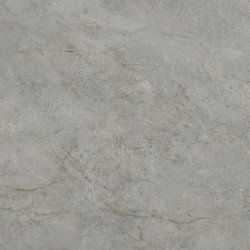 Кантата Керамогранит серый светлый матовый SG172500N 40,2x40,2 Kerama Marazzi