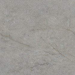 Кантата Керамогранит серый светлый матовый SG172500N 40,2x40,2 Kerama Marazzi