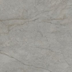 Кантата Керамогранит серый светлый матовый SG172500N 40,2x40,2 Kerama Marazzi