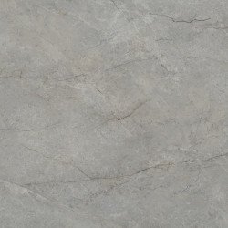 Кантата Керамогранит серый светлый матовый SG172500N 40,2x40,2 Kerama Marazzi