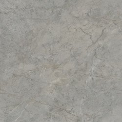 Кантата Керамогранит серый светлый матовый SG172500N 40,2x40,2 Kerama Marazzi