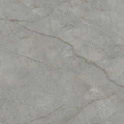 Кантата Керамогранит серый светлый матовый SG172500N 40,2x40,2 Kerama Marazzi