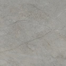Кантата Керамогранит серый светлый матовый SG172500N 40,2x40,2 Kerama Marazzi