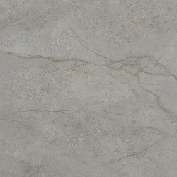 Кантата Керамогранит серый светлый матовый SG172500N 40,2x40,2 Kerama Marazzi