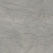 Кантата Керамогранит серый светлый матовый SG172500N 40,2x40,2 Kerama Marazzi