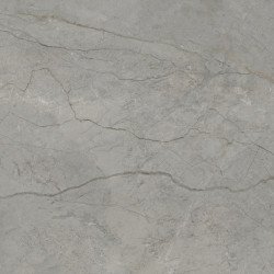 Кантата Керамогранит серый светлый матовый SG172500N 40,2x40,2 Kerama Marazzi