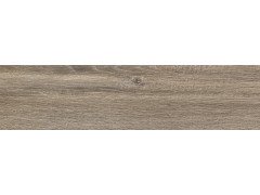 Laurel Керамогранит табачный LU 0066 15х60 Laparet