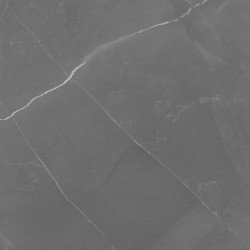 Lima Керамогранит LM 0069 60х60 Laparet