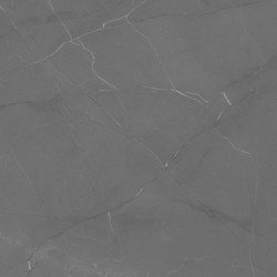 Lima Керамогранит LM 0069 60х60 Laparet