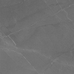 Lima Керамогранит LM 0069 60х60 Laparet