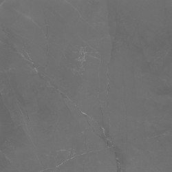 Lima Керамогранит LM 0069 60х60 Laparet