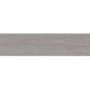Листоне Керамогранит серый SG402300N 9,9х40,2