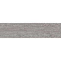 Листоне Керамогранит серый SG402300N 9,9х40,2