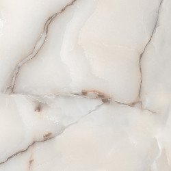 Lumis Керамогранит бежевый LU 0005  60х60 Laparet
