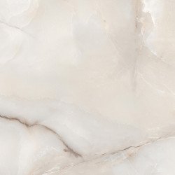 Lumis Керамогранит бежевый LU 0005  60х60 Laparet