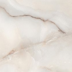 Lumis Керамогранит бежевый LU 0005  60х60 Laparet