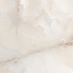 Lumis Керамогранит бежевый LU 0005  60х60 Laparet