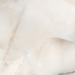 Lumis Керамогранит бежевый LU 0005  60х60 Laparet