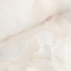 Lumis Керамогранит бежевый LU 0005  60х60 Laparet